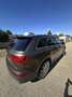 Audi Q7 3.0 TDI quattro tiptronic - thumbnail 5