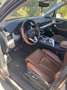 Audi Q7 3.0 TDI quattro tiptronic - thumbnail 8