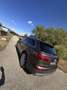 Audi Q7 3.0 TDI quattro tiptronic - thumbnail 4