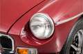 MG MGB MGB GT Overdrive Rood - thumbnail 20