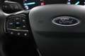 Ford Fiesta 1.1 Trend| Cruise | Airco | Carplay | 5drs. Gris - thumbnail 32