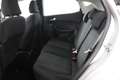 Ford Fiesta 1.1 Trend| Cruise | Airco | Carplay | 5drs. Gris - thumbnail 13