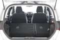 Ford Fiesta 1.1 Trend| Cruise | Airco | Carplay | 5drs. Gris - thumbnail 15