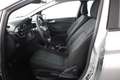 Ford Fiesta 1.1 Trend| Cruise | Airco | Carplay | 5drs. Gris - thumbnail 11