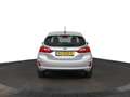 Ford Fiesta 1.1 Trend| Cruise | Airco | Carplay | 5drs. Gris - thumbnail 6