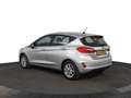Ford Fiesta 1.1 Trend| Cruise | Airco | Carplay | 5drs. Gris - thumbnail 7