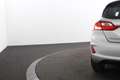 Ford Fiesta 1.1 Trend| Cruise | Airco | Carplay | 5drs. Gris - thumbnail 25