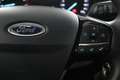 Ford Fiesta 1.1 Trend| Cruise | Airco | Carplay | 5drs. Gris - thumbnail 33