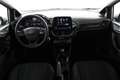 Ford Fiesta 1.1 Trend| Cruise | Airco | Carplay | 5drs. Gris - thumbnail 9