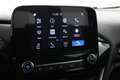 Ford Fiesta 1.1 Trend| Cruise | Airco | Carplay | 5drs. Gris - thumbnail 28