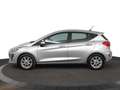 Ford Fiesta 1.1 Trend| Cruise | Airco | Carplay | 5drs. Gris - thumbnail 8