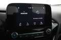 Ford Fiesta 1.1 Trend| Cruise | Airco | Carplay | 5drs. Gris - thumbnail 29
