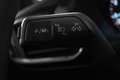 Ford Fiesta 1.1 Trend| Cruise | Airco | Carplay | 5drs. Gris - thumbnail 19