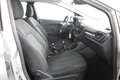 Ford Fiesta 1.1 Trend| Cruise | Airco | Carplay | 5drs. Gris - thumbnail 12