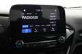 Ford Fiesta 1.1 Trend| Cruise | Airco | Carplay | 5drs. Gris - thumbnail 30