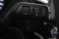 Ford Fiesta 1.1 Trend| Cruise | Airco | Carplay | 5drs. Gris - thumbnail 20