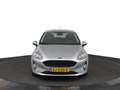 Ford Fiesta 1.1 Trend| Cruise | Airco | Carplay | 5drs. Gris - thumbnail 2