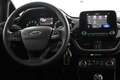 Ford Fiesta 1.1 Trend| Cruise | Airco | Carplay | 5drs. Gris - thumbnail 10