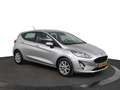 Ford Fiesta 1.1 Trend| Cruise | Airco | Carplay | 5drs. Gris - thumbnail 3