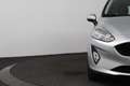Ford Fiesta 1.1 Trend| Cruise | Airco | Carplay | 5drs. Gris - thumbnail 22