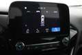 Ford Fiesta 1.1 Trend| Cruise | Airco | Carplay | 5drs. Gris - thumbnail 31