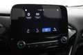 Ford Fiesta 1.1 Trend| Cruise | Airco | Carplay | 5drs. Gris - thumbnail 27