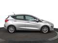 Ford Fiesta 1.1 Trend| Cruise | Airco | Carplay | 5drs. Gris - thumbnail 4