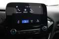 Ford Fiesta 1.1 Trend| Cruise | Airco | Carplay | 5drs. Gris - thumbnail 26