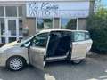 Ford B-Max 1.0 EcoBoost Style Navigatie Grey - thumbnail 6