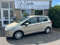 Ford B-Max 1.0 EcoBoost Style Navigatie Grey - thumbnail 2