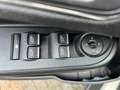 Ford B-Max 1.0 EcoBoost Style Navigatie Grey - thumbnail 10