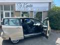 Ford B-Max 1.0 EcoBoost Style Navigatie Grijs - thumbnail 3