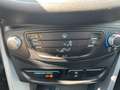 Ford B-Max 1.0 EcoBoost Style Navigatie Grijs - thumbnail 15