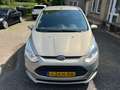 Ford B-Max 1.0 EcoBoost Style Navigatie Grijs - thumbnail 21