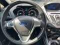 Ford B-Max 1.0 EcoBoost Style Navigatie Grey - thumbnail 12