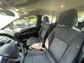 Ford B-Max 1.0 EcoBoost Style Navigatie Grey - thumbnail 9