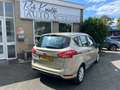 Ford B-Max 1.0 EcoBoost Style Navigatie Grey - thumbnail 5