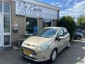 Ford B-Max 1.0 EcoBoost Style Navigatie Grey - thumbnail 1
