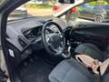 Ford B-Max 1.0 EcoBoost Style Navigatie Grey - thumbnail 8