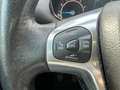 Ford B-Max 1.0 EcoBoost Style Navigatie Grijs - thumbnail 11
