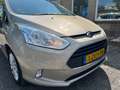 Ford B-Max 1.0 EcoBoost Style Navigatie Grijs - thumbnail 20