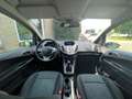Ford B-Max 1.0 EcoBoost Style Navigatie Grijs - thumbnail 14