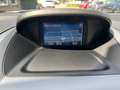 Ford B-Max 1.0 EcoBoost Style Navigatie Grijs - thumbnail 18