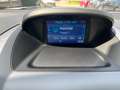 Ford B-Max 1.0 EcoBoost Style Navigatie Grijs - thumbnail 19