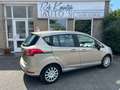 Ford B-Max 1.0 EcoBoost Style Navigatie Grijs - thumbnail 4