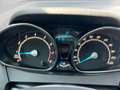 Ford B-Max 1.0 EcoBoost Style Navigatie Grijs - thumbnail 13