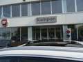 DR Automobiles DR6.0 1.5 Turbo Bi-Fuel GPL Blanc - thumbnail 23
