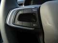 DR Automobiles DR6.0 1.5 Turbo Bi-Fuel GPL Blanc - thumbnail 5