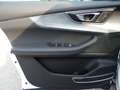 DR Automobiles DR6.0 1.5 Turbo Bi-Fuel GPL Blanc - thumbnail 18