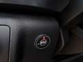 DR Automobiles DR6.0 1.5 Turbo Bi-Fuel GPL Blanc - thumbnail 22